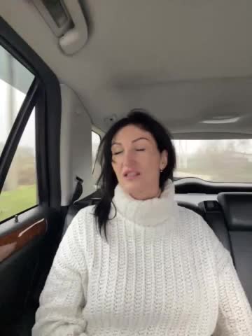 puma69 Adult Chat December 14, 2025