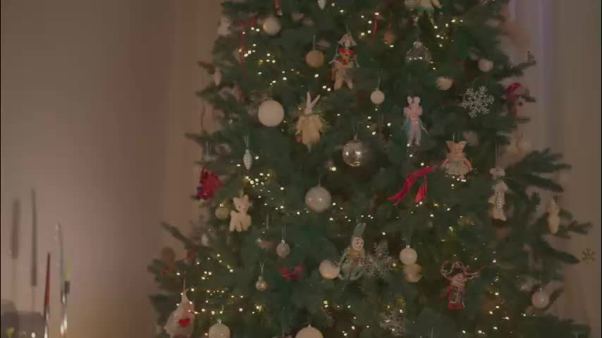 _2strangers Adult Chat December 14, 2025