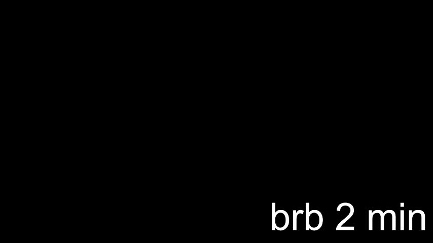 dollyvega Adult Chat December 14, 2025