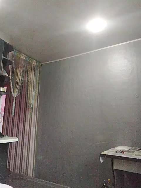 SexyKitty75-1 Adult Chat December 14, 2025