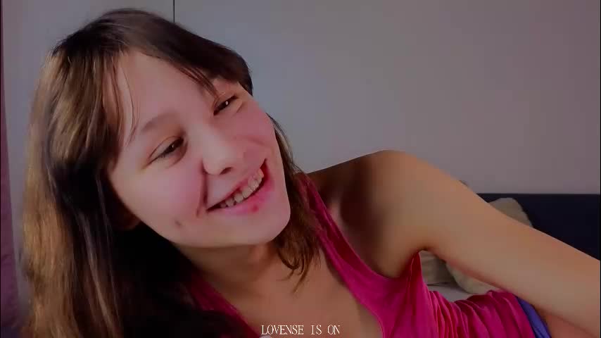 wanettabal Adult Chat December 14, 2025