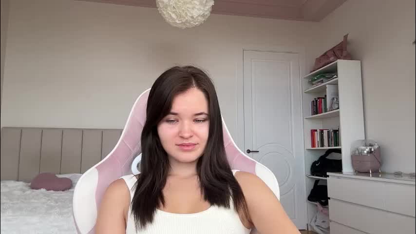 elizabeth_mason_ Adult Chat December 14, 2025