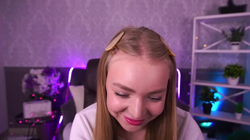 EmilySunshineS Adult Chat December 14, 2025