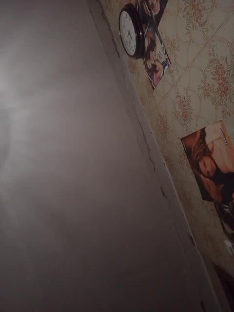 Sexy-Angel777 Adult Chat December 14, 2025