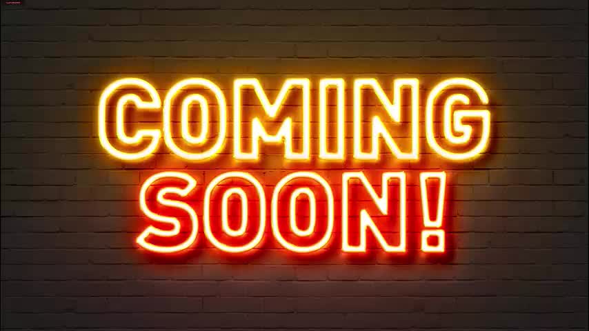 bright_diamonds_054 Adult Chat December 14, 2025