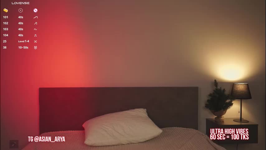 ink_soul Adult Chat December 14, 2025