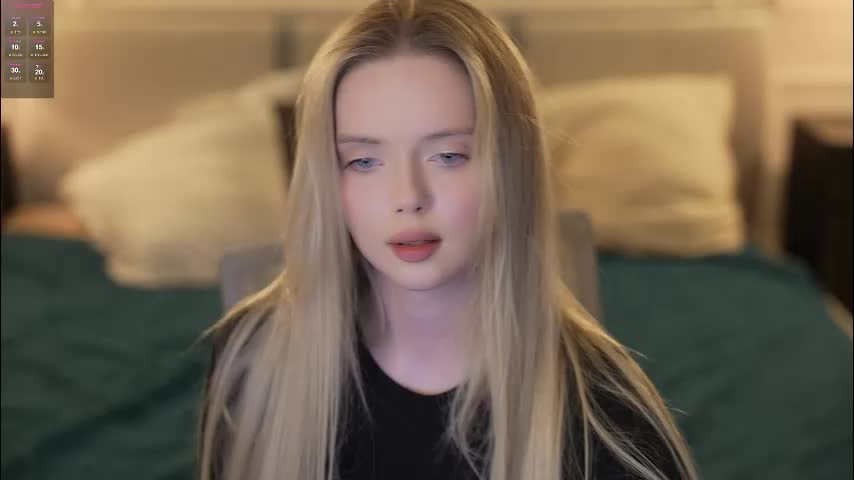 bright_diamonds_054 Adult Chat December 14, 2025