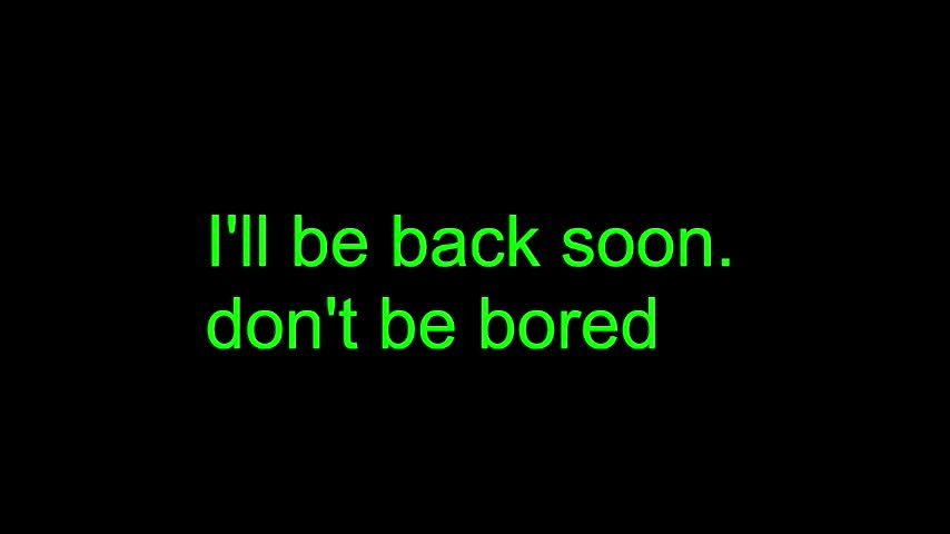 sonya_mikki Adult Chat December 14, 2025