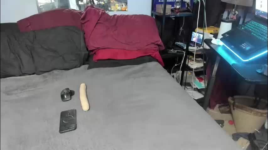 pink_black Adult Chat December 14, 2025