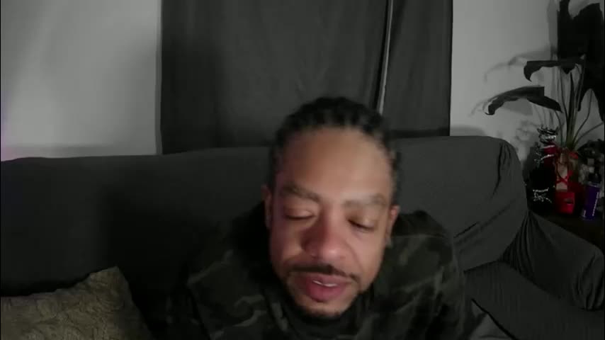 gregnice313 Adult Chat December 14, 2025