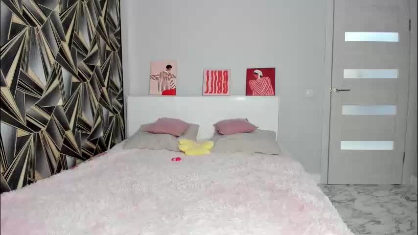 synop_sis Adult Chat December 14, 2025