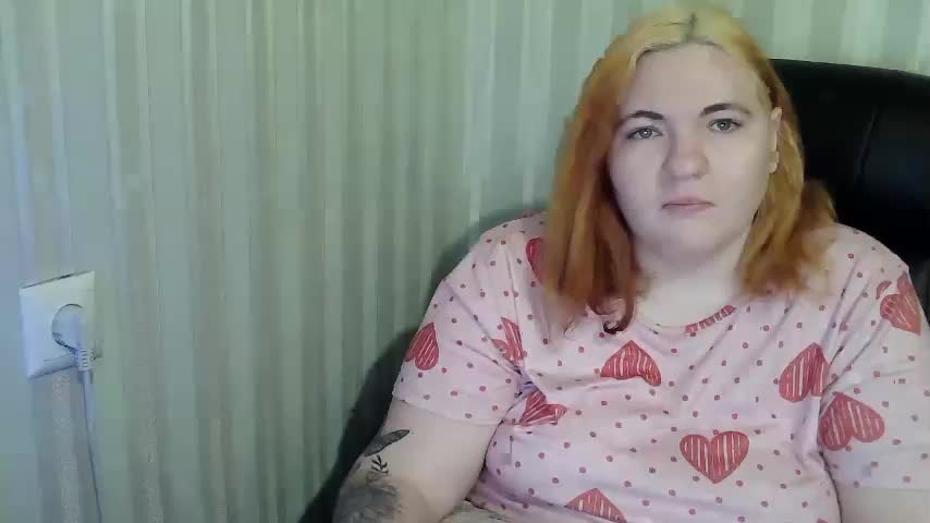 XLisaBlueX Adult Chat December 14, 2025