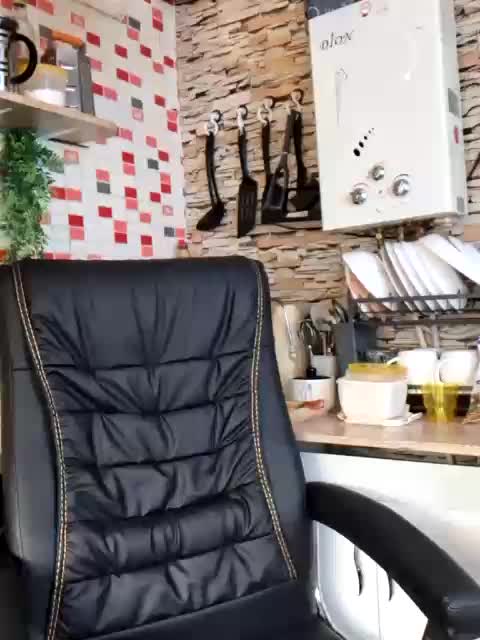 murr-kitty Adult Chat December 14, 2025