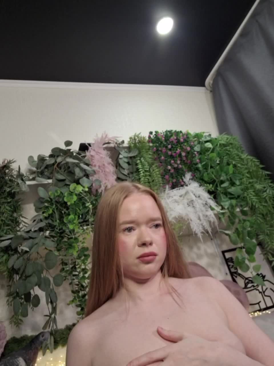 -scyrim- Adult Chat December 14, 2025