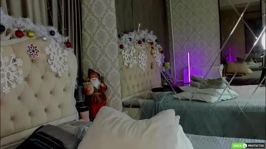 silascollins Adult Chat December 14, 2025