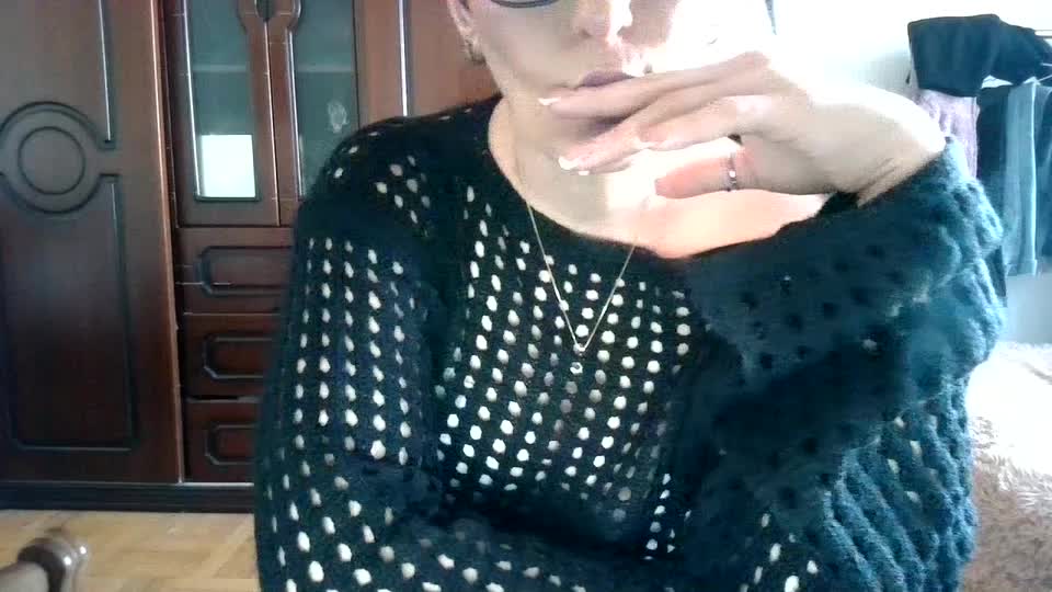 Paranoik999 Adult Chat December 14, 2025