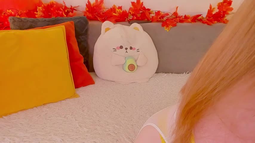 Tori_the_witch Adult Chat December 14, 2025