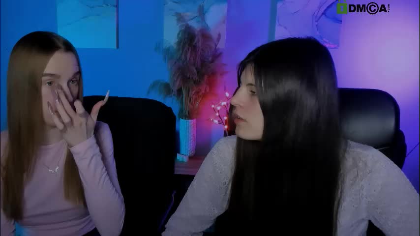 doll_vey Adult Chat December 14, 2025