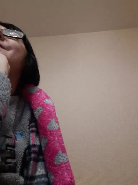 Katy19801 Adult Chat December 14, 2025