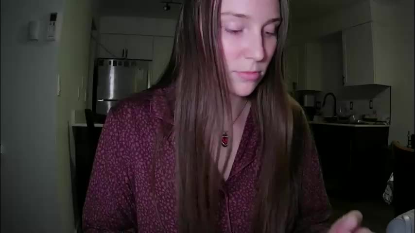 daddysssgoodgirl Adult Chat December 14, 2025