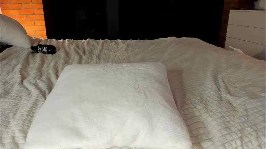 rachel_rey Adult Chat December 14, 2025