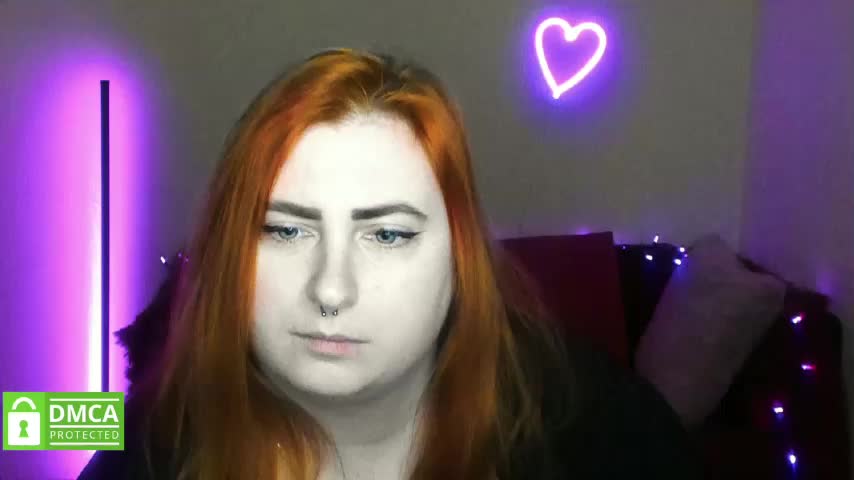 Aliciaredluv Adult Chat December 14, 2025