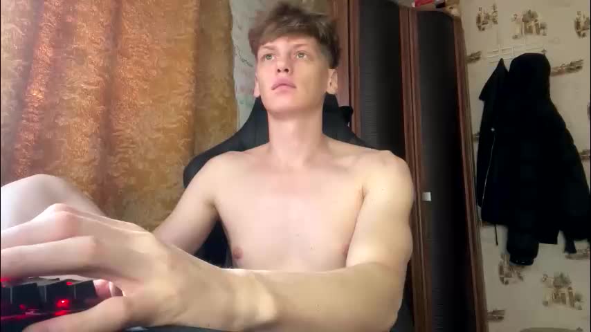 shyredstar Adult Chat December 14, 2025