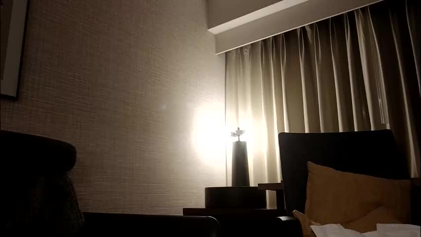 kibrombariu45 Adult Chat December 14, 2025