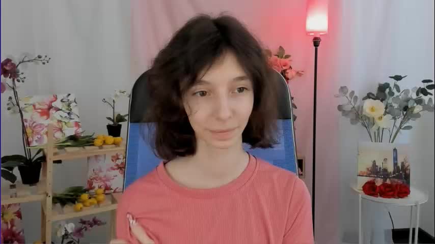 emmanuellbrown Adult Chat December 14, 2025