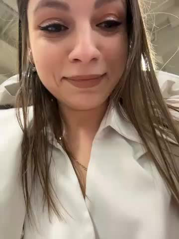 Katya_Katysha Adult Chat December 14, 2025