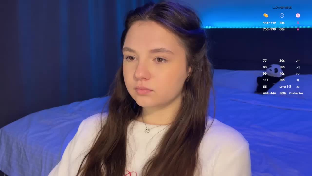 kisankiss Adult Chat December 14, 2025