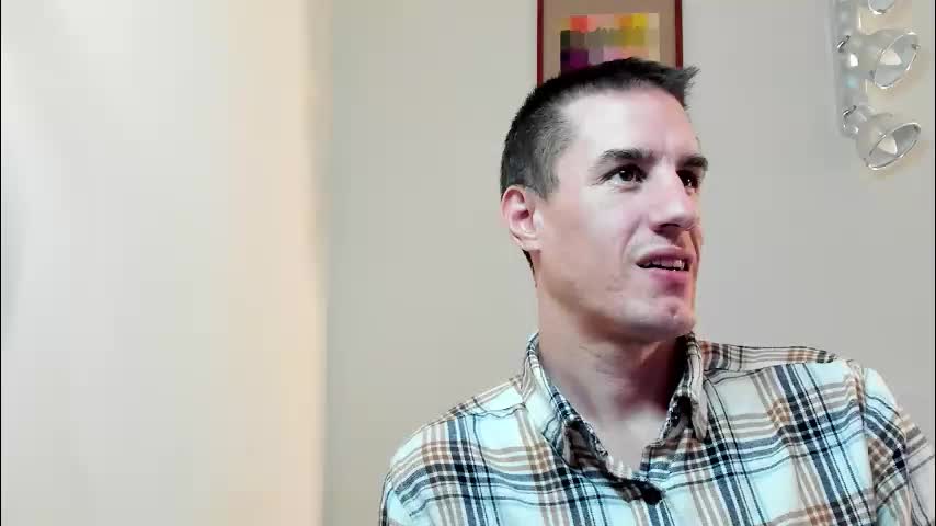 axl_fx Adult Chat December 14, 2025