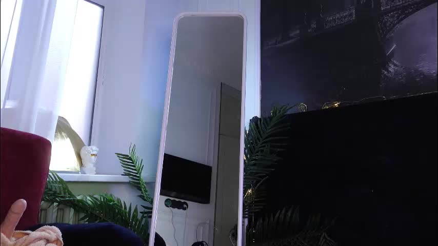 sofiafoster Adult Chat December 14, 2025