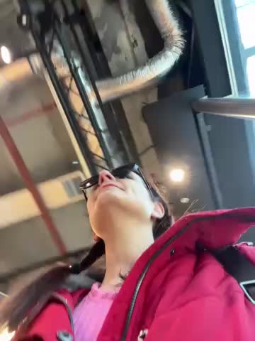 NataKitten Adult Chat December 14, 2025