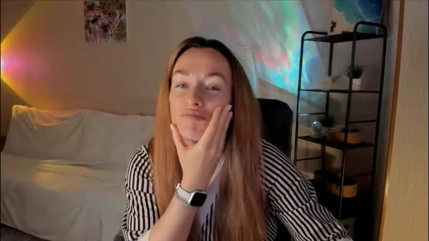 save_the_qween Adult Chat December 14, 2025