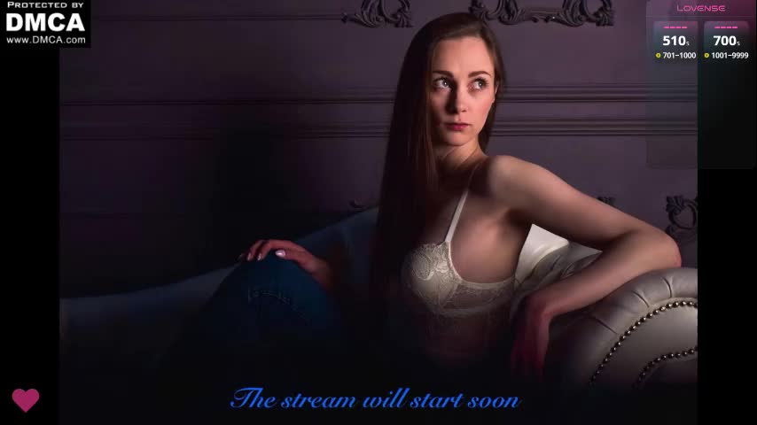 nikki_maks Adult Chat December 14, 2025