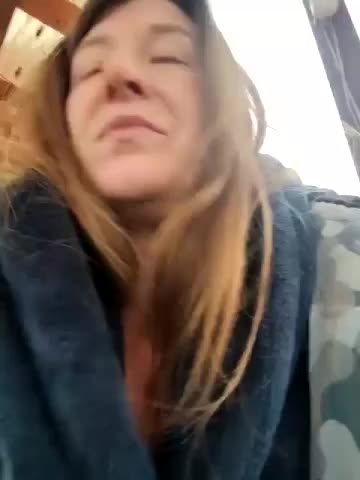 Natali_UA Adult Chat December 14, 2025