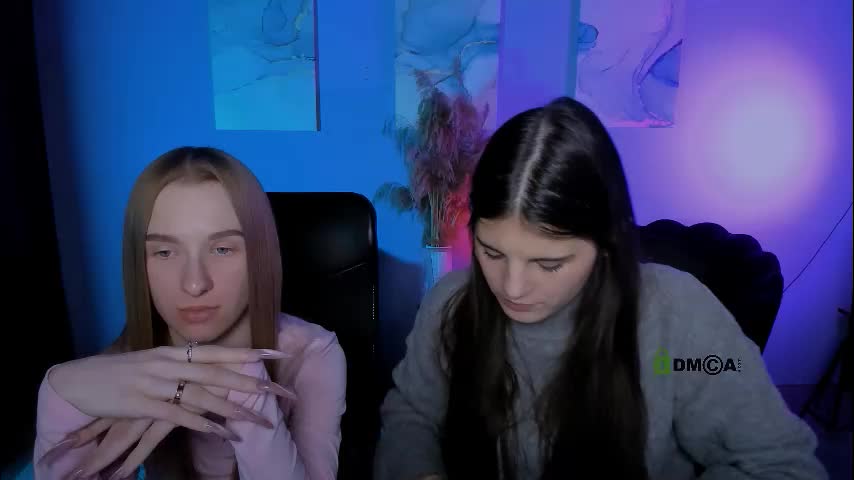 doll_vey Adult Chat December 14, 2025