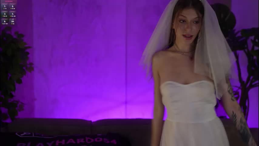 kira0541 Adult Chat December 14, 2025