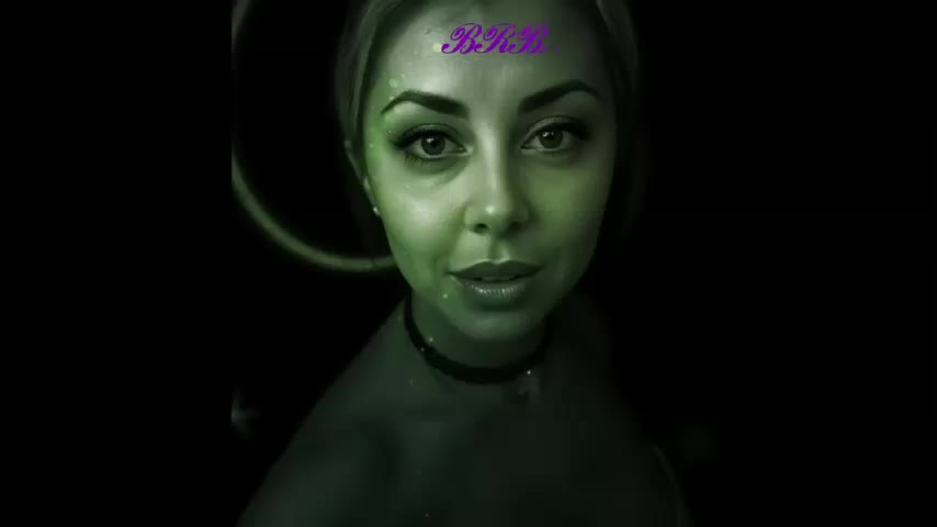 Cool-Baby Adult Chat December 14, 2025