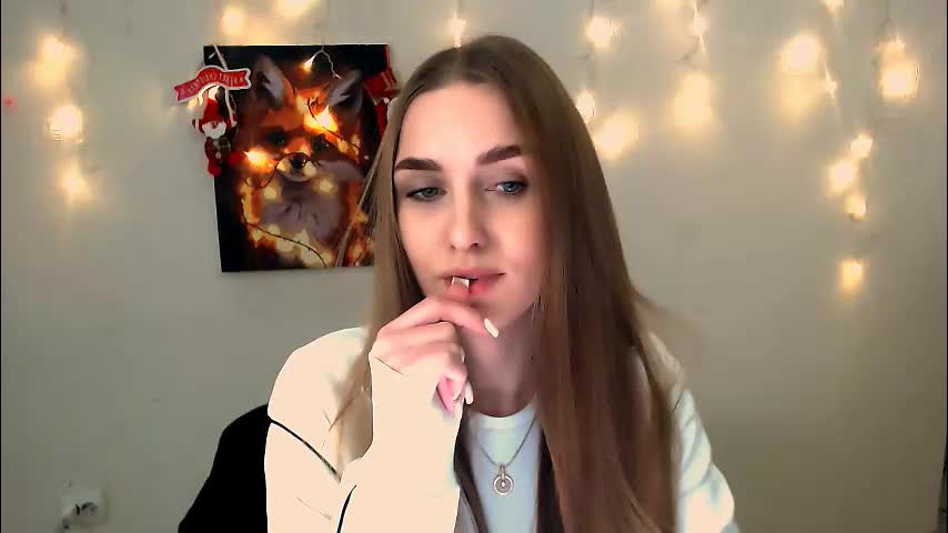 miss_angelina_ Adult Chat December 14, 2025