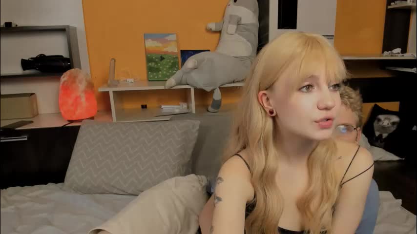 samyscott Adult Chat December 14, 2025