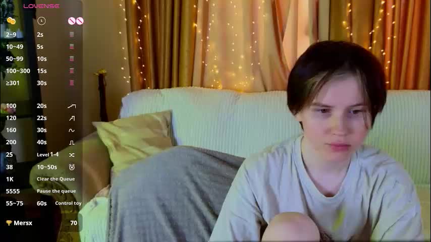 berry_assortment Adult Chat December 14, 2025