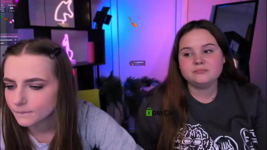 aria_moo Adult Chat December 14, 2025