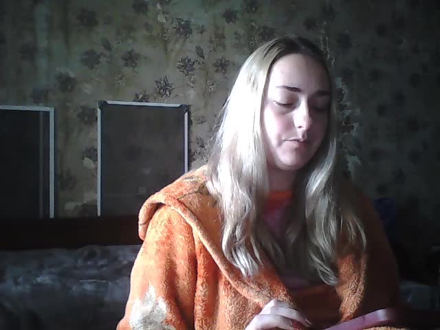 horoshayadeva Adult Chat December 14, 2025