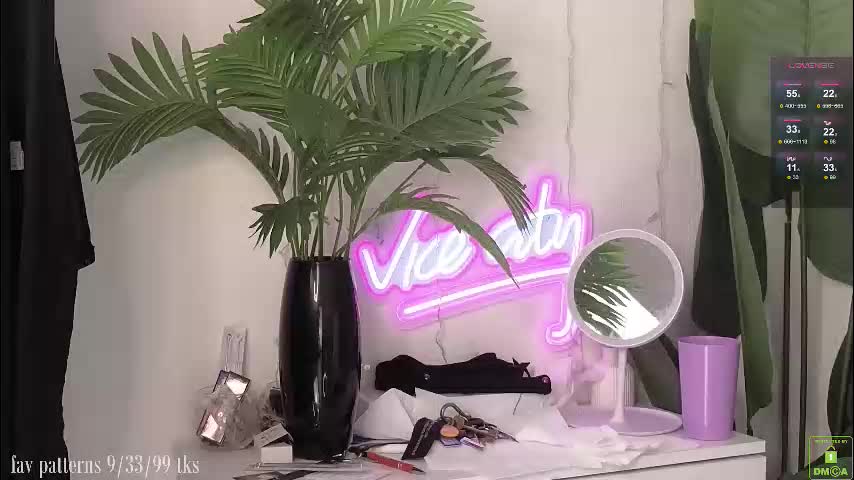 violetvio1ator Adult Chat December 14, 2025