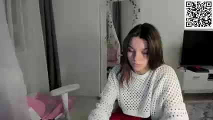 FanatKenli Adult Chat December 14, 2025