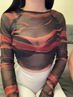 Sweet775 Adult Chat December 14, 2025