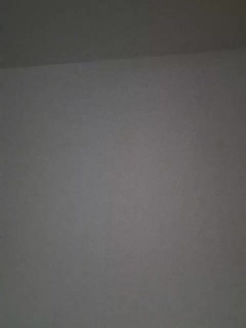 Katy19801 Adult Chat December 14, 2025