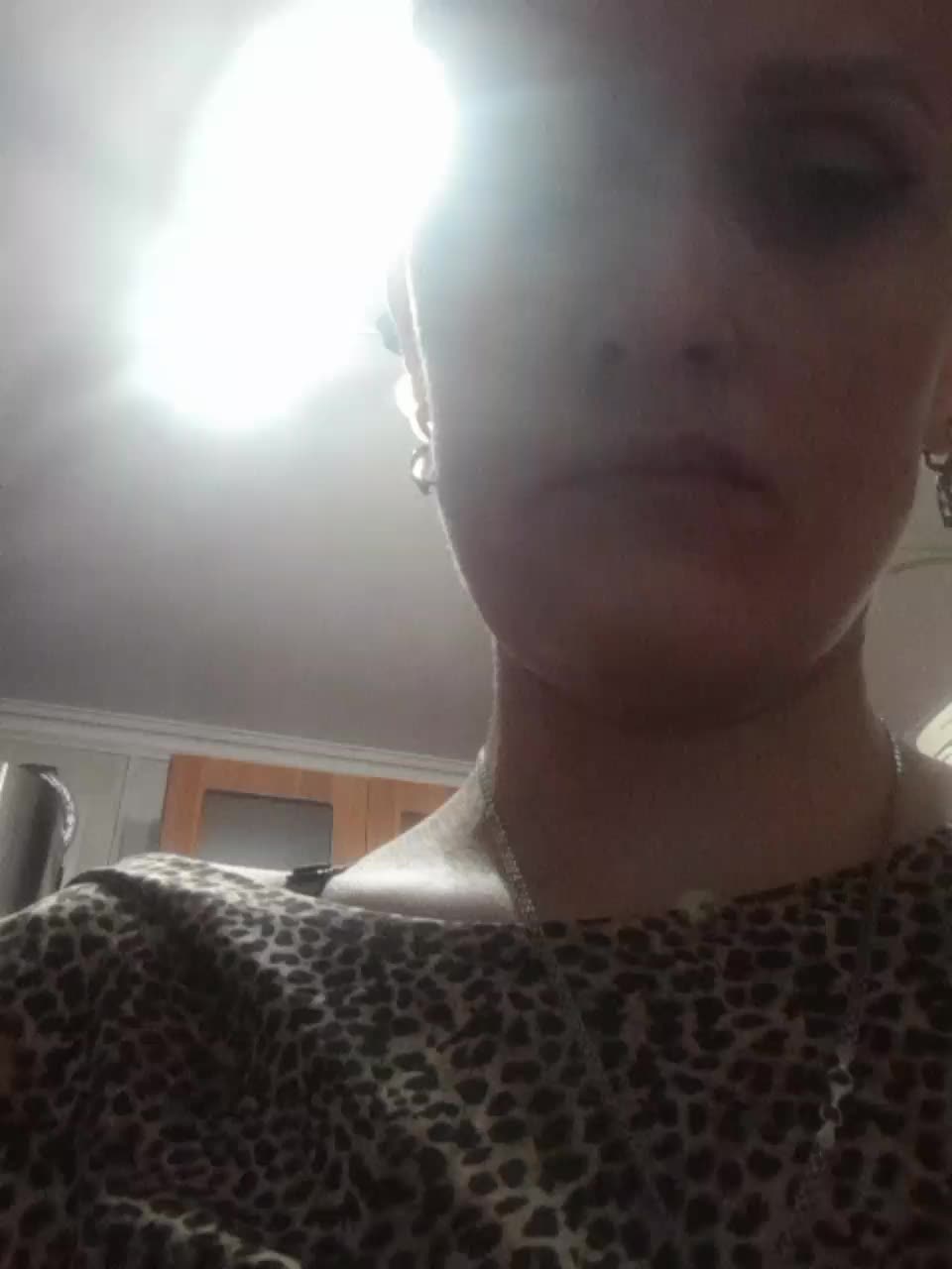 N-I-M-F-O-M-A-N-K-A Adult Chat December 14, 2025